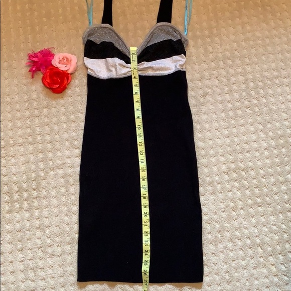 Marciano dress - Picture 2 of 4